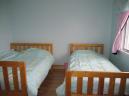 239_Children's bedroom-18c1e504fc83d7223dc0d00d233e35c6.JPG